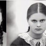 Marie Tuci, Mirditë, Ndërfushas, Rrëshen, Shkolla Normale Shkodër, Gojan Pukë, mësuese, vitit 1949, Sigurimi i Shtetit, hetuesia, tortura, represion komunist, AIDSSH, Reshat Metohiti, Gjon Marka Gjoni, persekutim politik, regjimi komunist, viktima të diktaturës, gra shqiptare, qëndresë, histori e vërtetë