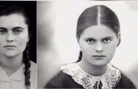 Marie Tuci, Mirditë, Ndërfushas, Rrëshen, Shkolla Normale Shkodër, Gojan Pukë, mësuese, vitit 1949, Sigurimi i Shtetit, hetuesia, tortura, represion komunist, AIDSSH, Reshat Metohiti, Gjon Marka Gjoni, persekutim politik, regjimi komunist, viktima të diktaturës, gra shqiptare, qëndresë, histori e vërtetë