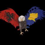 Kosovë, 17 Shkurt, 18 vjet Pavarësi, shpallja e pavarësisë 2008, Prishtinë, Kuvendi i Kosovës, Hashim Thaçi, Fatmir Sejdiu, UÇK, protestë për ish-krerët e UÇK, Hagë, Gjykata Ndërkombëtare e Drejtësisë, Martti Ahtisaari, lufta 1997–1999, sakrificë, liri, sovranitet, integrim euroatlantik, raportet Kosovë–Serbi, shteti më i ri në Evropë, 17 shkurti festë kombëtare