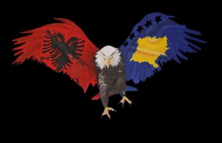 Kosovë, 17 Shkurt, 18 vjet Pavarësi, shpallja e pavarësisë 2008, Prishtinë, Kuvendi i Kosovës, Hashim Thaçi, Fatmir Sejdiu, UÇK, protestë për ish-krerët e UÇK, Hagë, Gjykata Ndërkombëtare e Drejtësisë, Martti Ahtisaari, lufta 1997–1999, sakrificë, liri, sovranitet, integrim euroatlantik, raportet Kosovë–Serbi, shteti më i ri në Evropë, 17 shkurti festë kombëtare