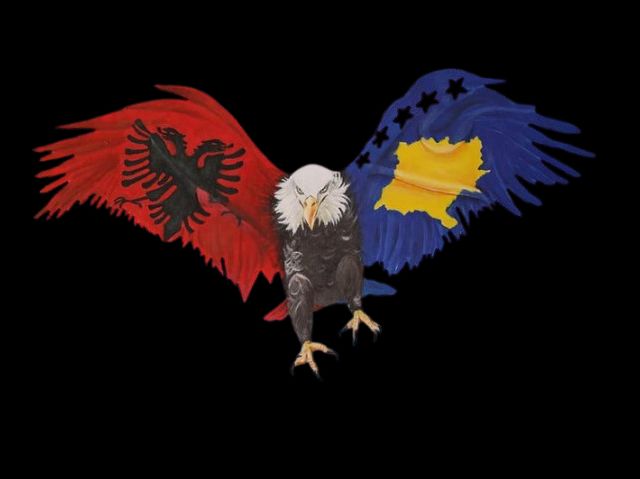 Kosovë, 17 Shkurt, 18 vjet Pavarësi, shpallja e pavarësisë 2008, Prishtinë, Kuvendi i Kosovës, Hashim Thaçi, Fatmir Sejdiu, UÇK, protestë për ish-krerët e UÇK, Hagë, Gjykata Ndërkombëtare e Drejtësisë, Martti Ahtisaari, lufta 1997–1999, sakrificë, liri, sovranitet, integrim euroatlantik, raportet Kosovë–Serbi, shteti më i ri në Evropë, 17 shkurti festë kombëtare