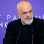 Nga Narta te Kushneri, Rama shpjegon pse protesta mori jehonë globale