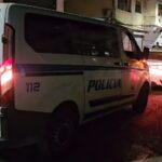 Mbytja e 15-vjeçarit në pishinën “GLOW” në Gjirokastër, arrestohet pronari