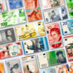 Si do të duken eurot e reja? Banka Qëndrore Europiane prezanton propozimet