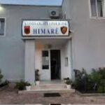 Policët humbasin orientimin gjatë operacionit në Malin e Çikës, kërkojnë ndihmën e zjarrfikësve Mali i Çikës, Himarë, Policia e Shtetit, efektivët e Policisë, humbasin orientimin, humbasin rrugën, operacion policor, zjarrfikësit, shërbimi zjarrfikës, kërkojnë ndihmë, terren malor, Vlorë, lajme Himarë, lajme Vlorë, kronikë, operacion kërkimi