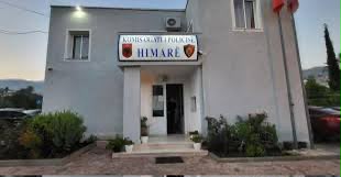 Mali i Çikës, Himarë, Policia e Shtetit, efektivët e Policisë, humbasin orientimin, humbasin rrugën, operacion policor, zjarrfikësit, shërbimi zjarrfikës, kërkojnë ndihmë, terren malor, Vlorë, lajme Himarë, lajme Vlorë, kronikë, operacion kërkimi