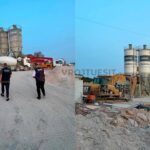 Pasi ndotën Dhërmiun në kulmin e sezonit turistik, IKMT pezullon dhe gjobit 5 kompani