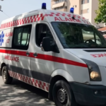 Gjendet i pajetë pranë Markatës në Elbasan, i moshuari dyshohet se u rrëzua nga biçikleta