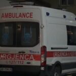 Tragjedi në Vaun e Dejës, rryma elektrike i merr jetën 40-vjeçarit, dëmtohet rëndë dhe një elektricist