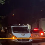 Krim brenda familjes në Lushnjë, 45-vjecari vret nënën dhe plagos rëndë të atin me sëpatë
