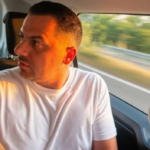 Ergys Agasi mbetet në qeli/ Apeli i GJKKO-së lë në fuqi “arrestin në burg”